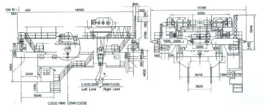 1532582879650301.png 圖片 1.png