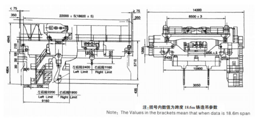 1532672294531529.png 圖片 1.png