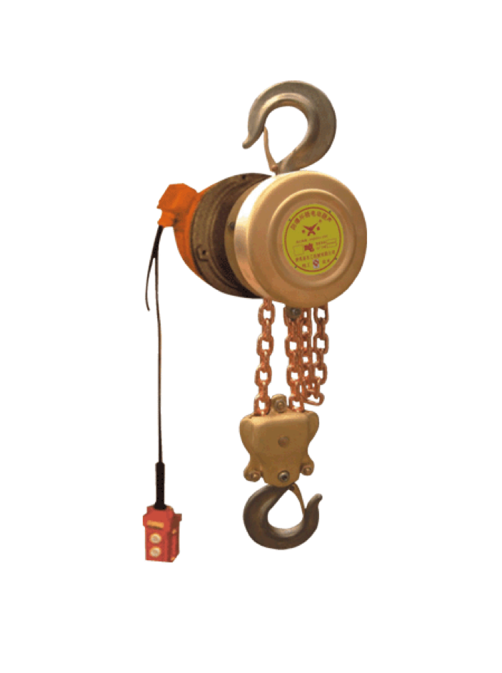 1532675754839093.png 圖片 1.png