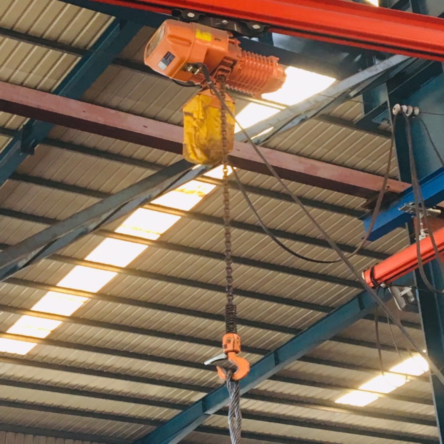 山東興源機械有限公司|起重機|行車|山東興源機械|單梁起重機|電動葫蘆|起重配件|rayguh.com|xyqzj|xyqzj.com|興源起重機|興源|起重機行車|起重設備|起重機械 山東興源機械有限公司|起重機|行車|山東興源機械|單梁起重機|電動葫蘆|起重配件|rayguh.com|xyqzj|xyqzj.com|興源起重機|興源|起重機行車|起重設備|起重機械