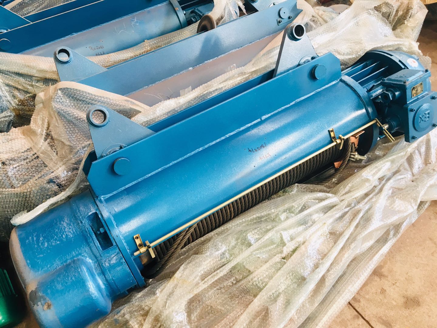 1539834186795213.jpg 圖片關(guān)鍵詞