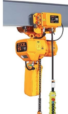 山東興源機(jī)械有限公司|起重機(jī)|行車|山東興源機(jī)械|單梁起重機(jī)|電動葫蘆|起重配件|rayguh.com|xyqzj|xyqzj.com|興源起重機(jī)|興源|起重機(jī)行車|起重設(shè)備|起重機(jī)械 山東興源機(jī)械有限公司|起重機(jī)|行車|山東興源機(jī)械|單梁起重機(jī)|電動葫蘆|起重配件|rayguh.com|xyqzj|xyqzj.com|興源起重機(jī)|興源|起重機(jī)行車|起重設(shè)備|起重機(jī)械