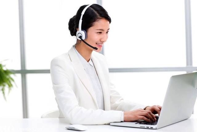 山東興源機(jī)械有限公司|起重機(jī)|行車|山東興源機(jī)械|單梁起重機(jī)|電動(dòng)葫蘆|起重配件|rayguh.com|xyqzj|xyqzj.com|興源起重機(jī)|興源|起重機(jī)行車|起重設(shè)備|起重機(jī)械