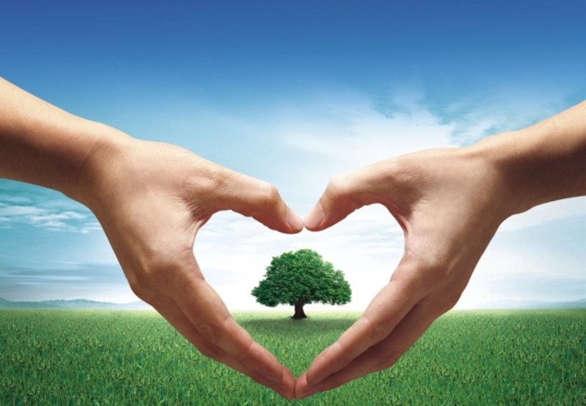 山東興源機(jī)械有限公司官網(wǎng)|起重機(jī)|行車|山東興源機(jī)械|單梁起重機(jī)|電動(dòng)葫蘆|起重配件|rayguh.com|xyqzj|xyqzj.com|興源起重機(jī)|興源|起重機(jī)行車|起重設(shè)備|起重機(jī)械