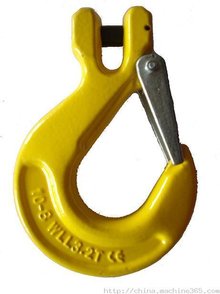 山東興源機(jī)械有限公司官網(wǎng)|起重機(jī)|行車|山東興源機(jī)械|單梁起重機(jī)|電動(dòng)葫蘆|起重配件|rayguh.com|xyqzj|xyqzj.com|興源起重機(jī)|興源|起重機(jī)行車|起重設(shè)備|起重機(jī)械