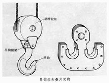 山東興源機(jī)械有限公司官網(wǎng)|起重機(jī)|行車|山東興源機(jī)械|單梁起重機(jī)|電動(dòng)葫蘆|起重配件|rayguh.com|xyqzj|xyqzj.com|興源起重機(jī)|興源|起重機(jī)行車|起重設(shè)備|起重機(jī)械